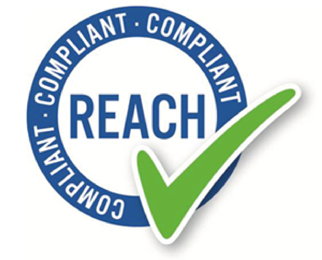 REACH Compliant